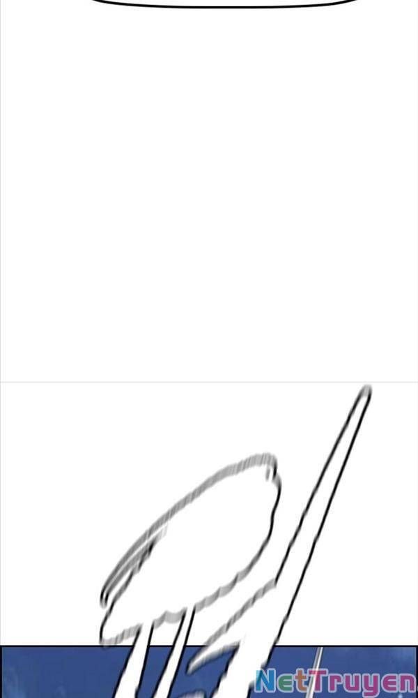 đọc truyện Thể Thao Cực Hạn Chương 435 ảnh 7 tại Thiên Thai Truyện