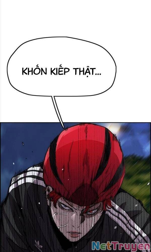 đọc truyện Thể Thao Cực Hạn Chương 435 ảnh 52 tại Thiên Thai Truyện