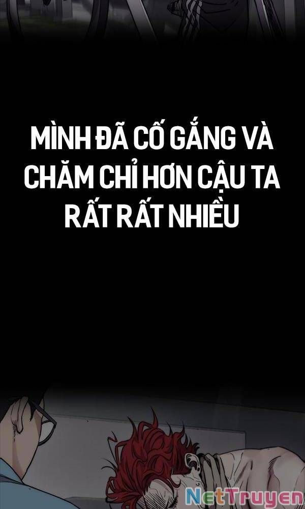 đọc truyện Thể Thao Cực Hạn Chương 435 ảnh 55 tại Thiên Thai Truyện