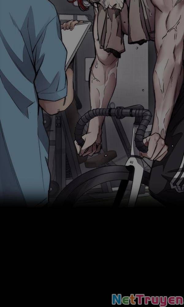 đọc truyện Thể Thao Cực Hạn Chương 435 ảnh 56 tại Thiên Thai Truyện