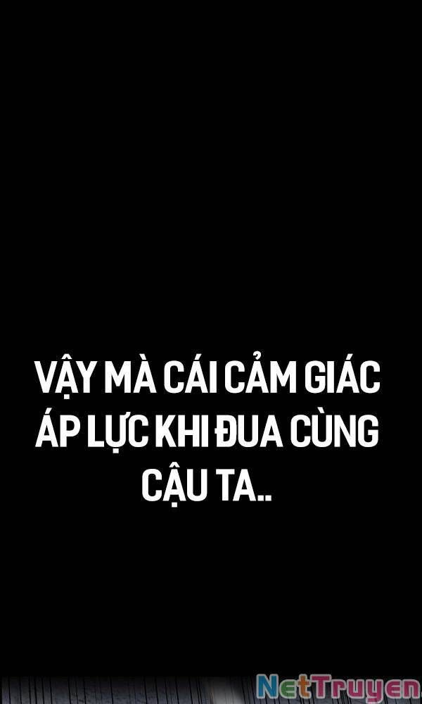 đọc truyện Thể Thao Cực Hạn Chương 435 ảnh 57 tại Thiên Thai Truyện