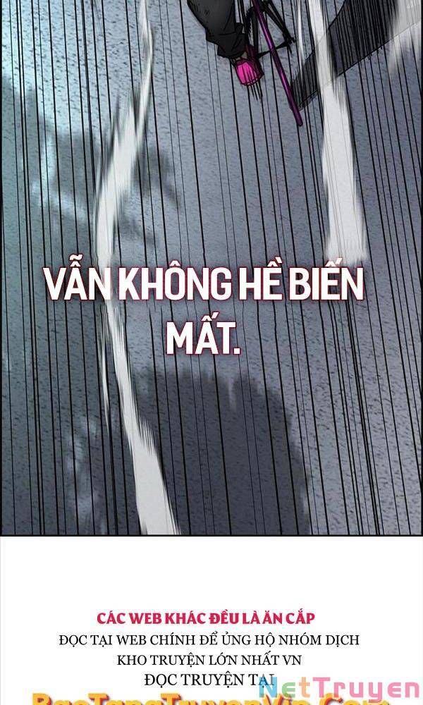 đọc truyện Thể Thao Cực Hạn Chương 435 ảnh 59 tại Thiên Thai Truyện