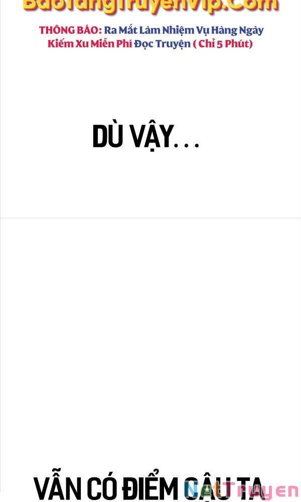 đọc truyện Thể Thao Cực Hạn Chương 435 ảnh 60 tại Thiên Thai Truyện