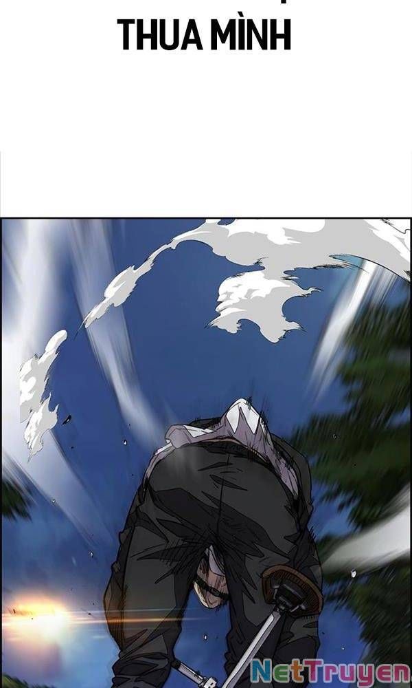 đọc truyện Thể Thao Cực Hạn Chương 435 ảnh 61 tại Thiên Thai Truyện