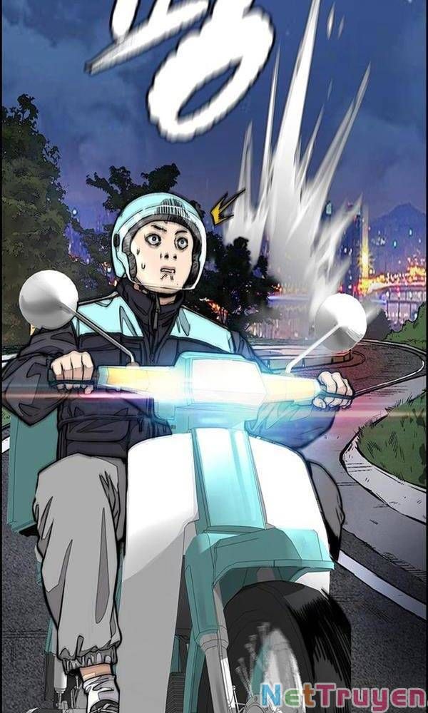 đọc truyện Thể Thao Cực Hạn Chương 435 ảnh 8 tại Thiên Thai Truyện