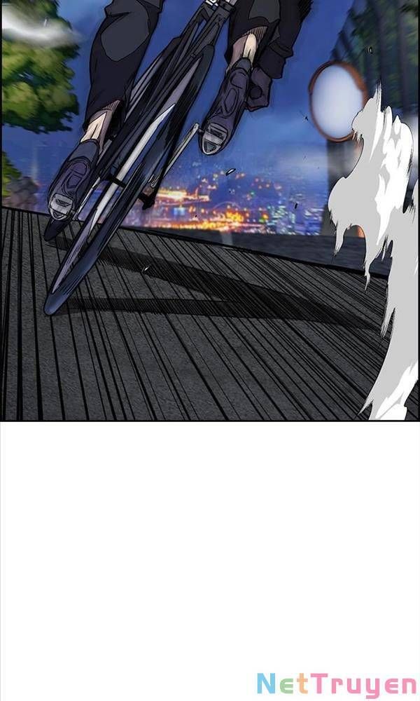 đọc truyện Thể Thao Cực Hạn Chương 435 ảnh 62 tại Thiên Thai Truyện