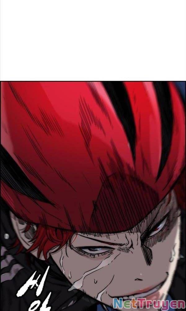 đọc truyện Thể Thao Cực Hạn Chương 435 ảnh 63 tại Thiên Thai Truyện