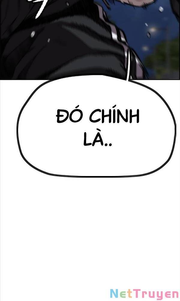 đọc truyện Thể Thao Cực Hạn Chương 435 ảnh 64 tại Thiên Thai Truyện