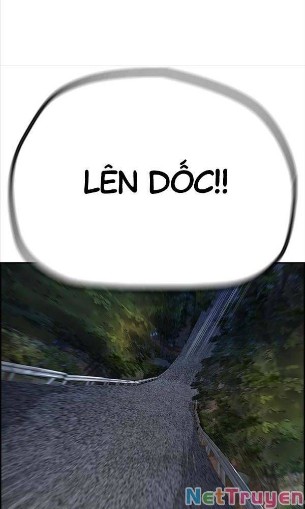 đọc truyện Thể Thao Cực Hạn Chương 435 ảnh 65 tại Thiên Thai Truyện