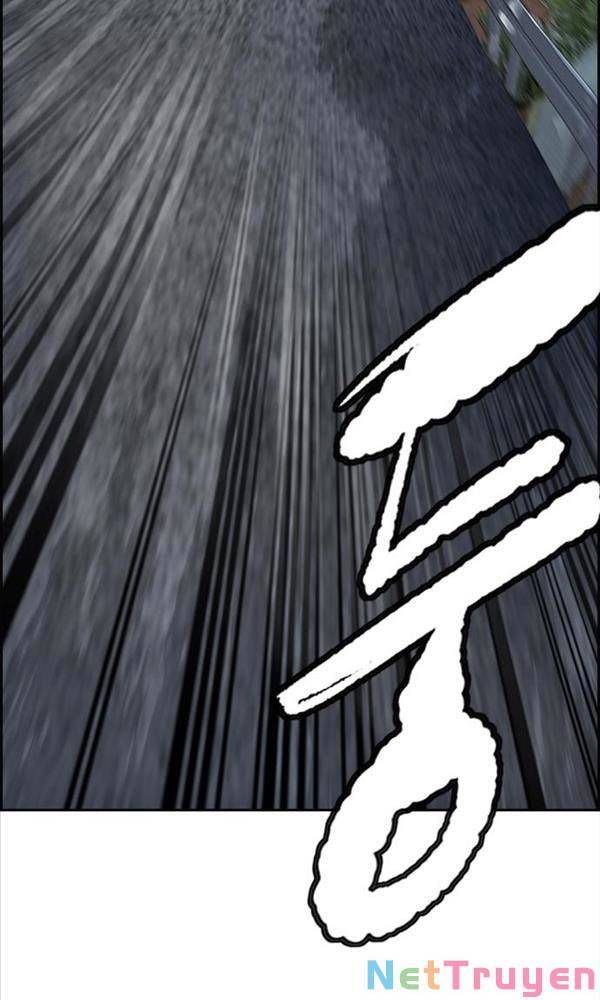 đọc truyện Thể Thao Cực Hạn Chương 435 ảnh 66 tại Thiên Thai Truyện