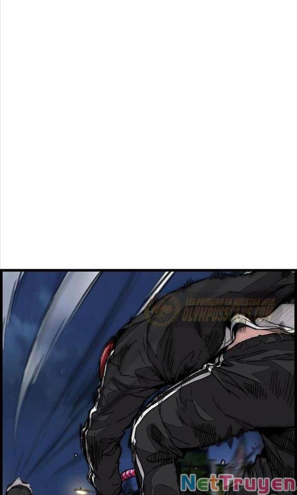 đọc truyện Thể Thao Cực Hạn Chương 435 ảnh 67 tại Thiên Thai Truyện