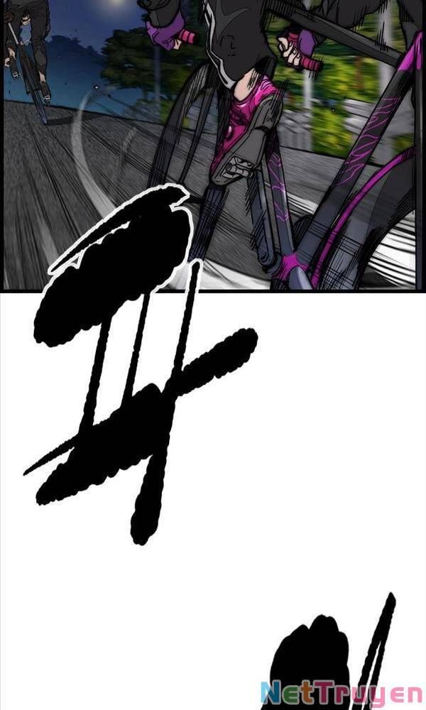 đọc truyện Thể Thao Cực Hạn Chương 435 ảnh 68 tại Thiên Thai Truyện