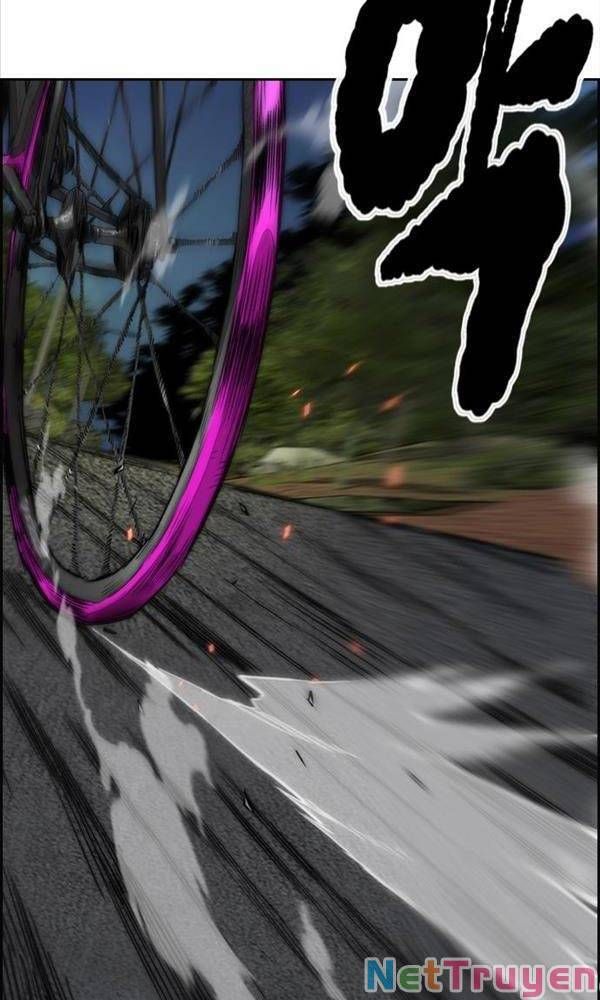 đọc truyện Thể Thao Cực Hạn Chương 435 ảnh 69 tại Thiên Thai Truyện