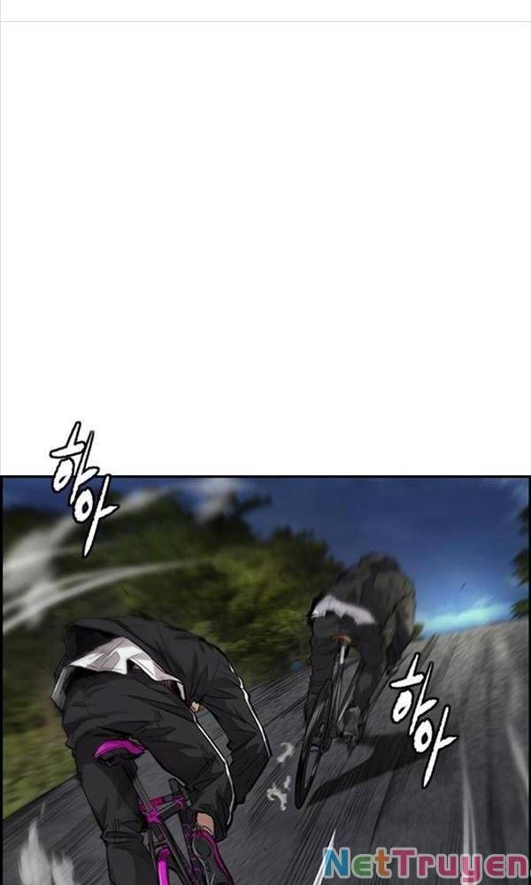 đọc truyện Thể Thao Cực Hạn Chương 435 ảnh 71 tại Thiên Thai Truyện