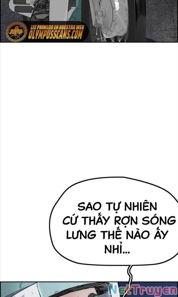 đọc truyện Thể Thao Cực Hạn Chương 435 ảnh 9 tại Thiên Thai Truyện