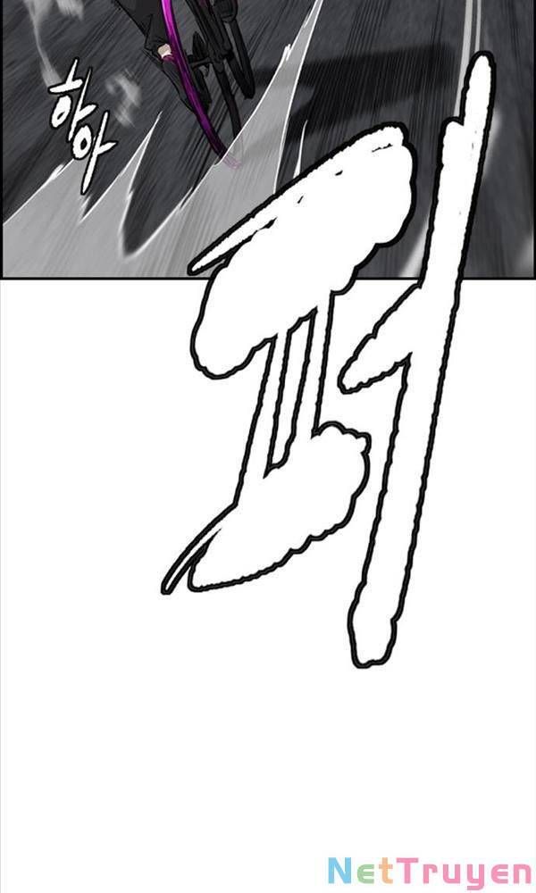 đọc truyện Thể Thao Cực Hạn Chương 435 ảnh 72 tại Thiên Thai Truyện