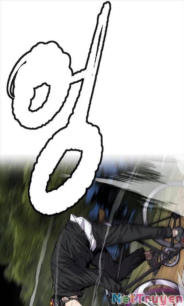 đọc truyện Thể Thao Cực Hạn Chương 435 ảnh 74 tại Thiên Thai Truyện