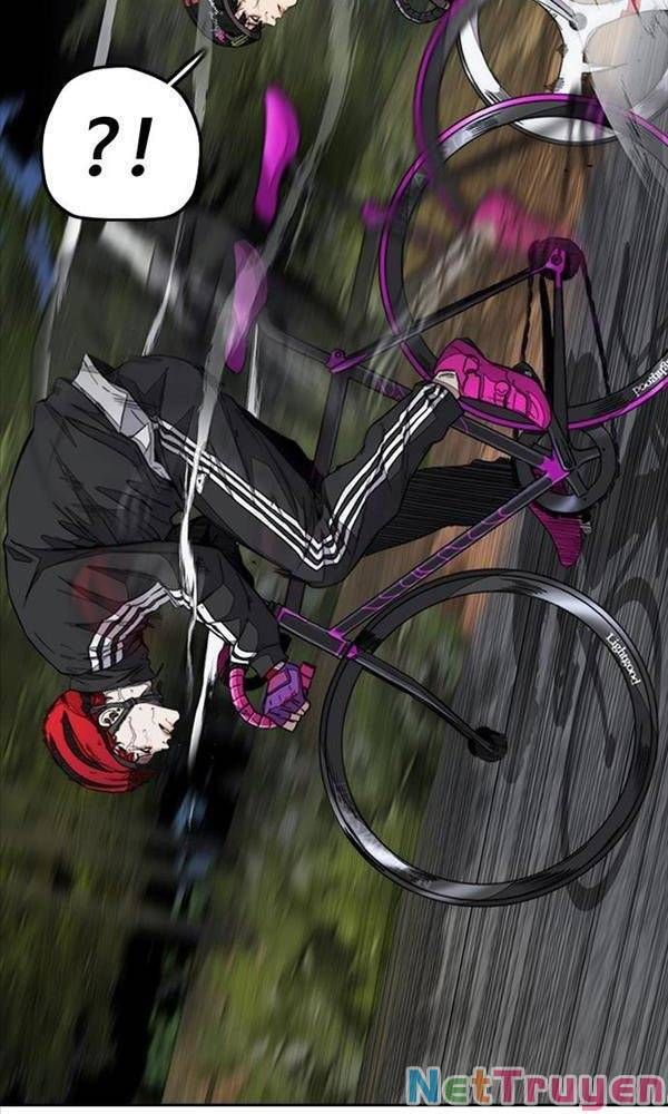 đọc truyện Thể Thao Cực Hạn Chương 435 ảnh 75 tại Thiên Thai Truyện