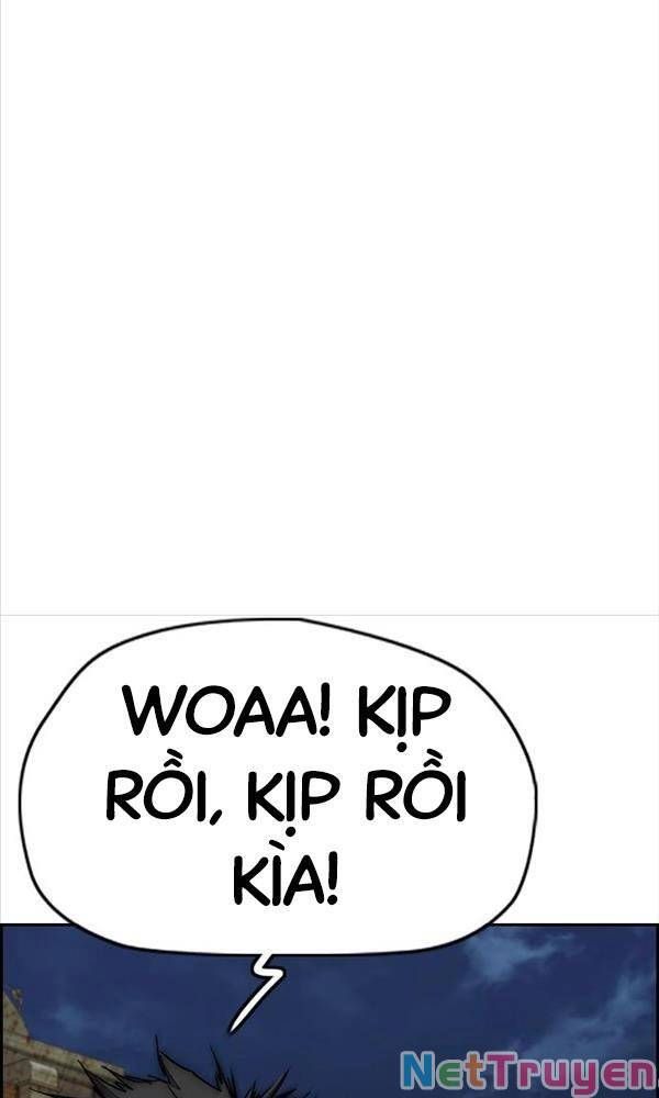 đọc truyện Thể Thao Cực Hạn Chương 435 ảnh 76 tại Thiên Thai Truyện