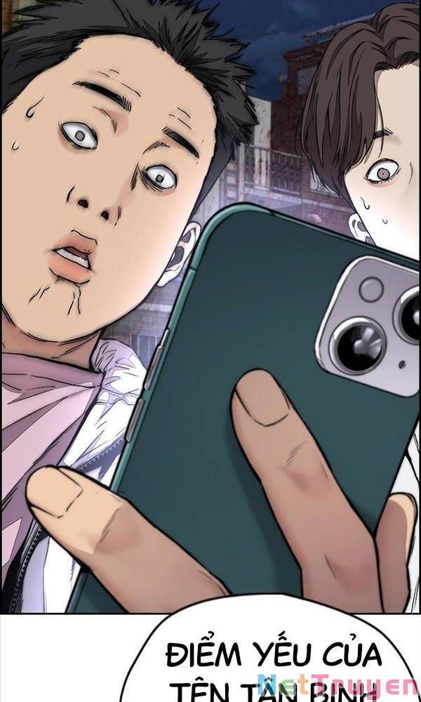 đọc truyện Thể Thao Cực Hạn Chương 435 ảnh 77 tại Thiên Thai Truyện