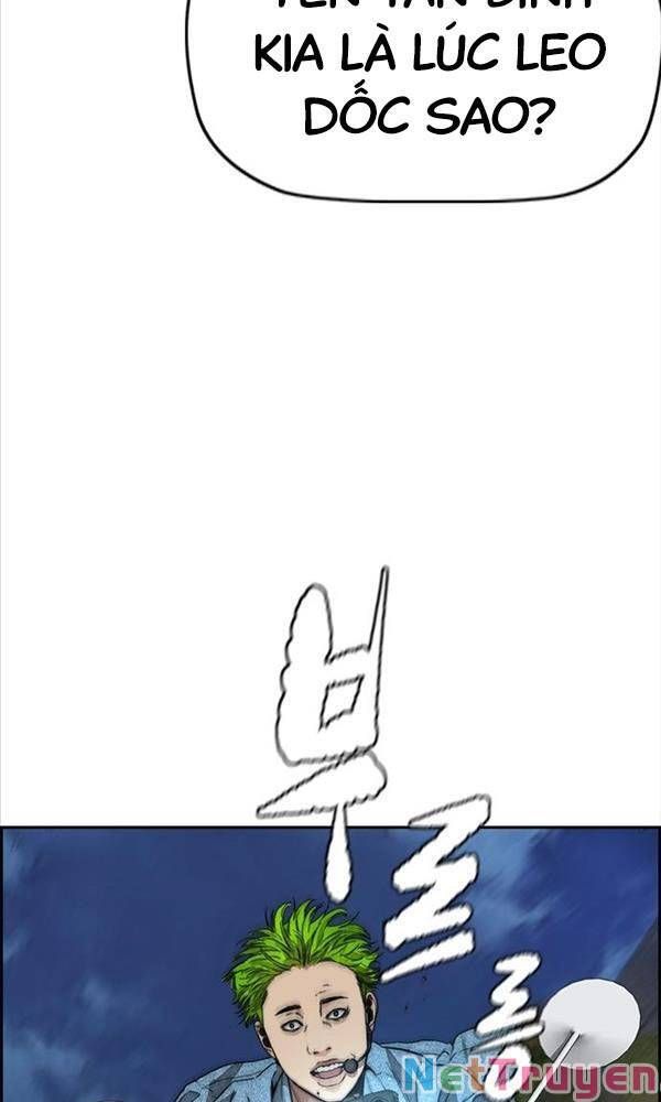 đọc truyện Thể Thao Cực Hạn Chương 435 ảnh 78 tại Thiên Thai Truyện