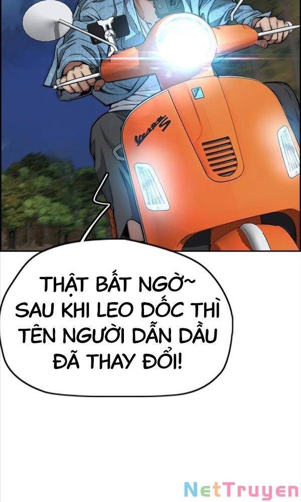 đọc truyện Thể Thao Cực Hạn Chương 435 ảnh 79 tại Thiên Thai Truyện