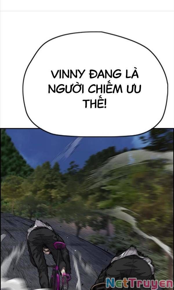 đọc truyện Thể Thao Cực Hạn Chương 435 ảnh 80 tại Thiên Thai Truyện