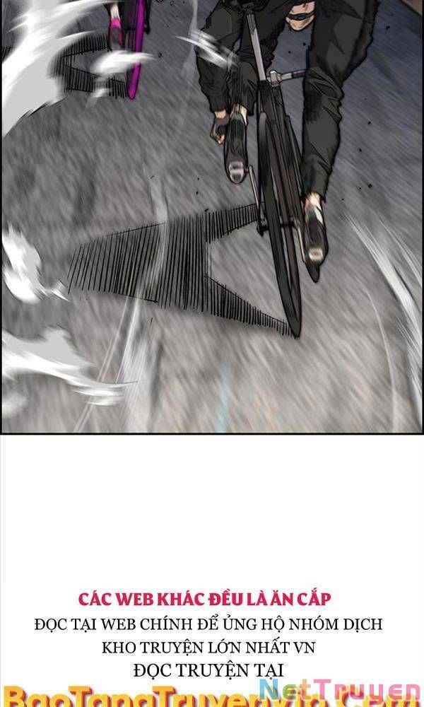 đọc truyện Thể Thao Cực Hạn Chương 435 ảnh 81 tại Thiên Thai Truyện