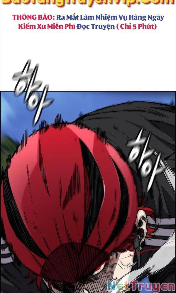 đọc truyện Thể Thao Cực Hạn Chương 435 ảnh 82 tại Thiên Thai Truyện