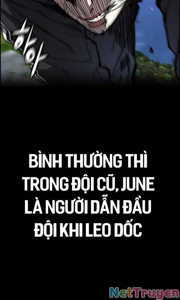 đọc truyện Thể Thao Cực Hạn Chương 435 ảnh 83 tại Thiên Thai Truyện