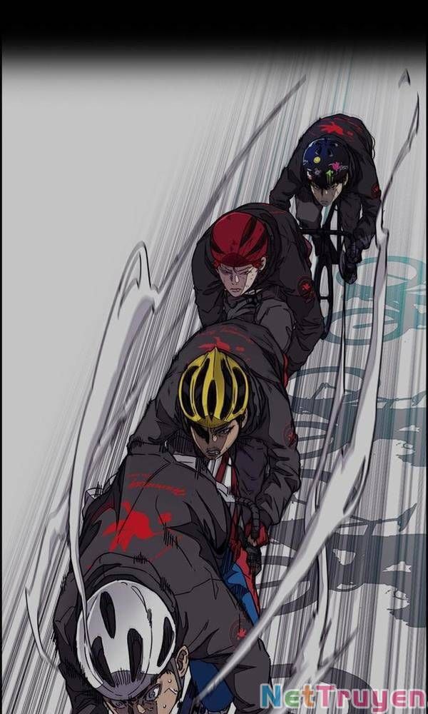 đọc truyện Thể Thao Cực Hạn Chương 435 ảnh 84 tại Thiên Thai Truyện