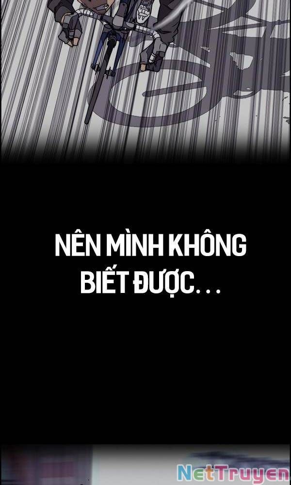 đọc truyện Thể Thao Cực Hạn Chương 435 ảnh 85 tại Thiên Thai Truyện