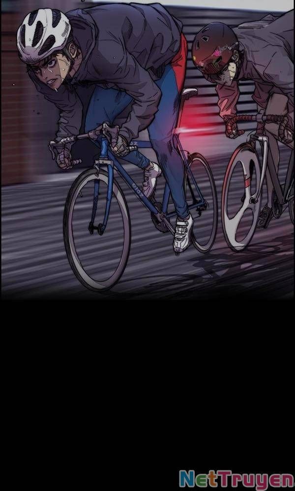 đọc truyện Thể Thao Cực Hạn Chương 435 ảnh 86 tại Thiên Thai Truyện