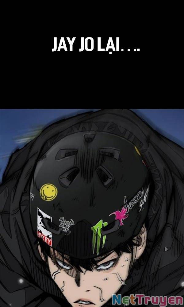 đọc truyện Thể Thao Cực Hạn Chương 435 ảnh 87 tại Thiên Thai Truyện