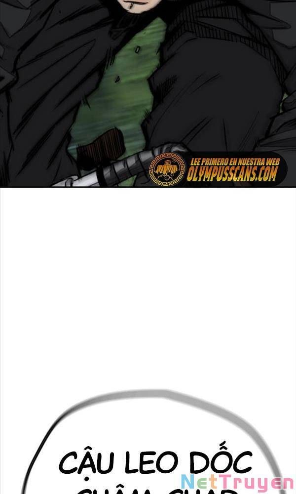 đọc truyện Thể Thao Cực Hạn Chương 435 ảnh 88 tại Thiên Thai Truyện