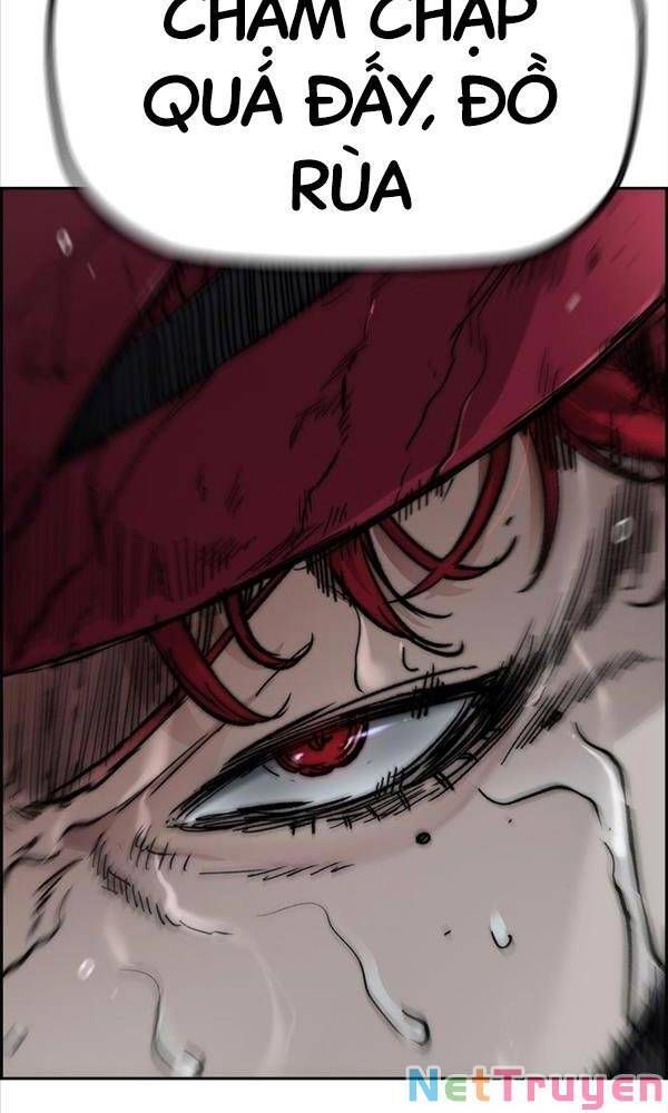 đọc truyện Thể Thao Cực Hạn Chương 435 ảnh 89 tại Thiên Thai Truyện