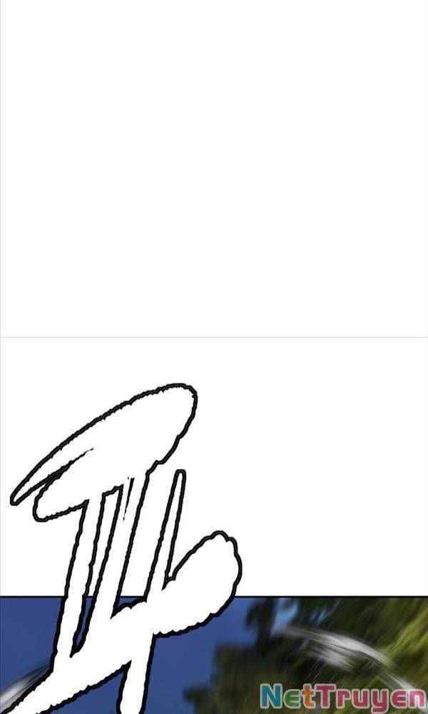 đọc truyện Thể Thao Cực Hạn Chương 435 ảnh 90 tại Thiên Thai Truyện