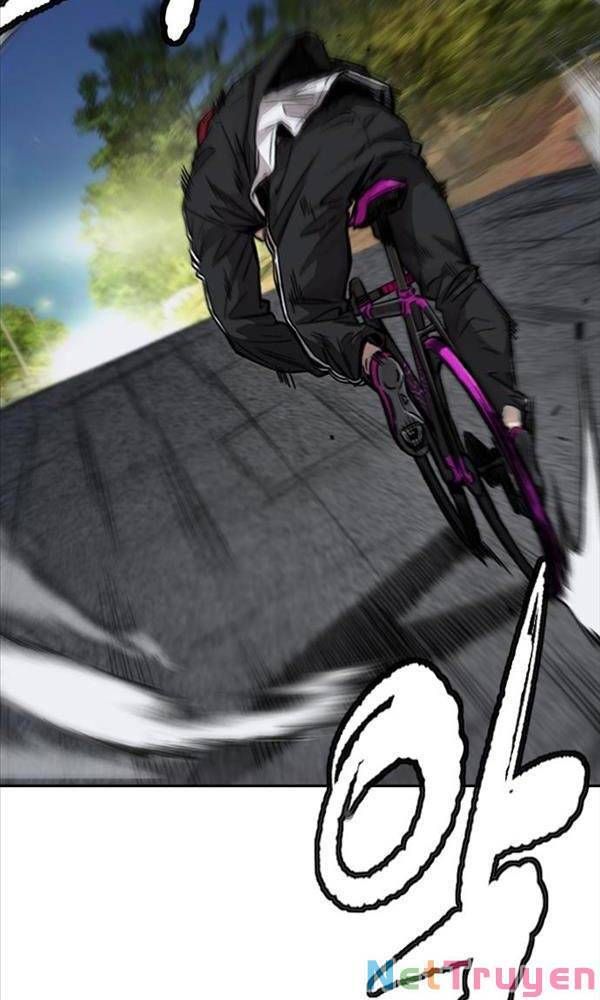 đọc truyện Thể Thao Cực Hạn Chương 435 ảnh 91 tại Thiên Thai Truyện