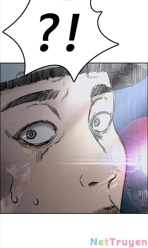 đọc truyện Thể Thao Cực Hạn Chương 435 ảnh 11 tại Thiên Thai Truyện