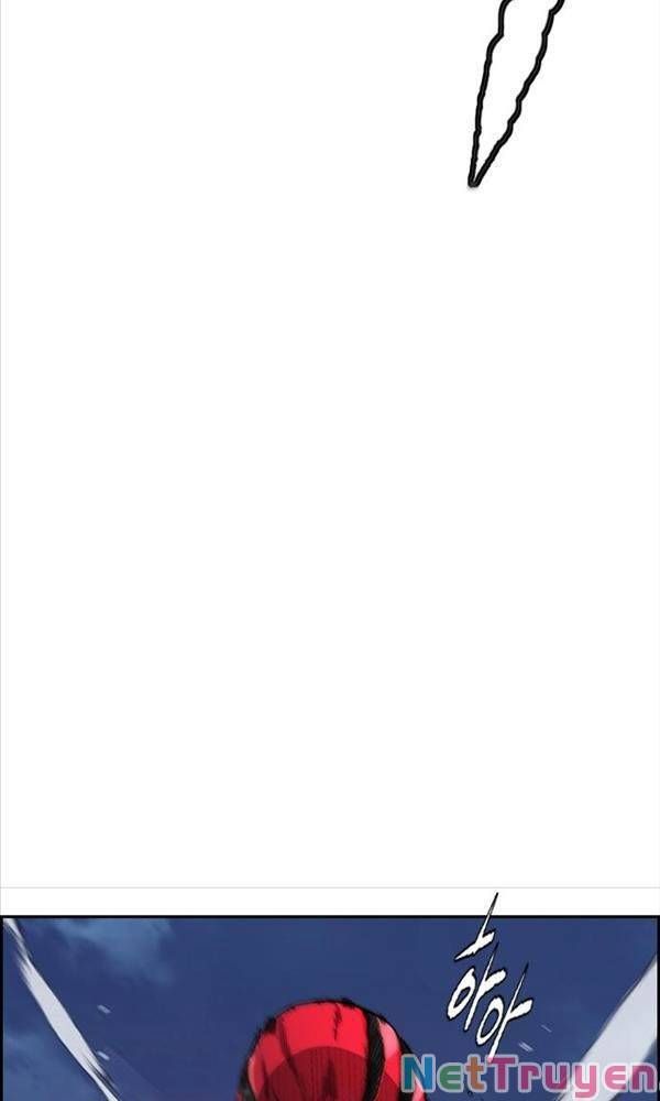 đọc truyện Thể Thao Cực Hạn Chương 435 ảnh 92 tại Thiên Thai Truyện