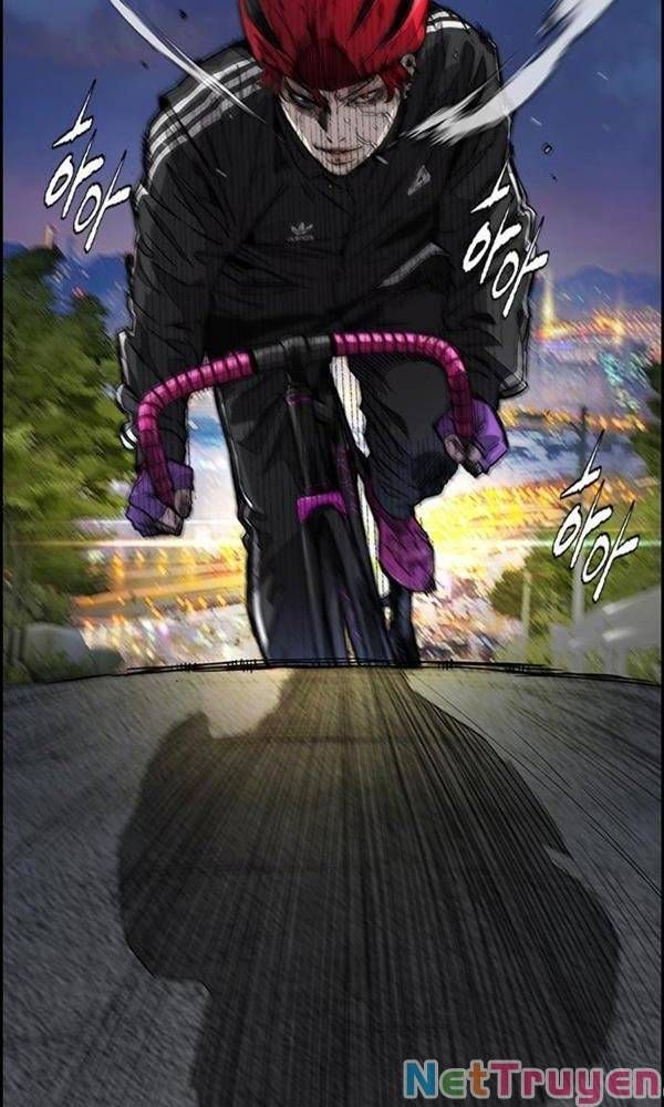 đọc truyện Thể Thao Cực Hạn Chương 435 ảnh 93 tại Thiên Thai Truyện