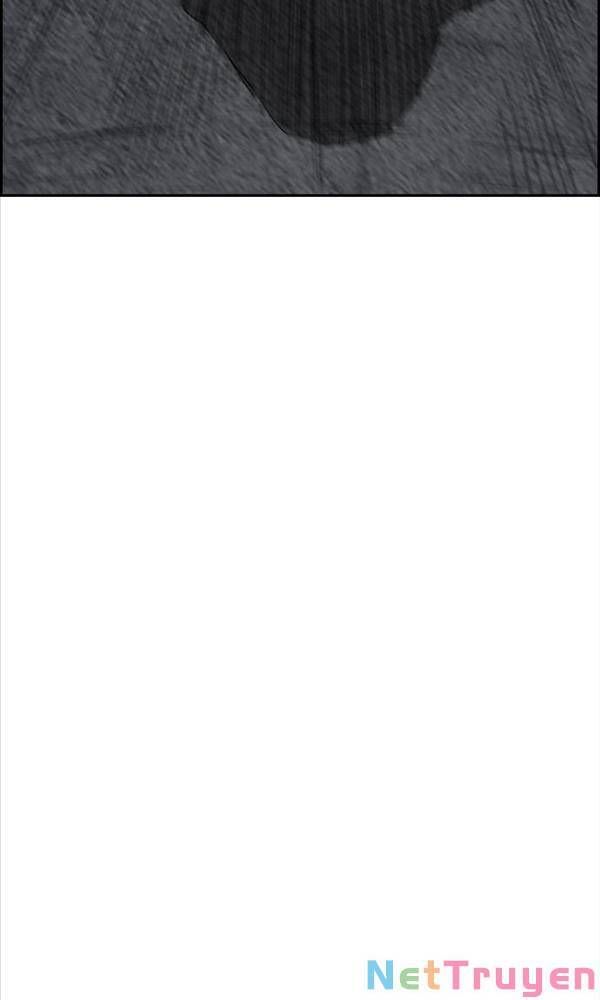 đọc truyện Thể Thao Cực Hạn Chương 435 ảnh 94 tại Thiên Thai Truyện