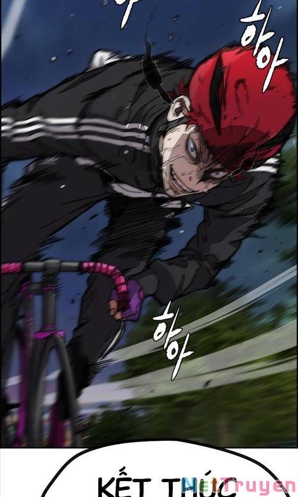 đọc truyện Thể Thao Cực Hạn Chương 435 ảnh 96 tại Thiên Thai Truyện