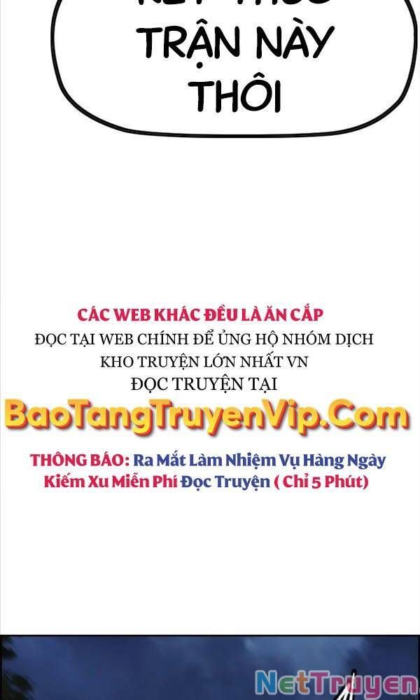 đọc truyện Thể Thao Cực Hạn Chương 435 ảnh 97 tại Thiên Thai Truyện