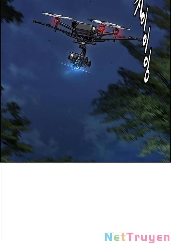 đọc truyện Thể Thao Cực Hạn Chương 435 ảnh 98 tại Thiên Thai Truyện