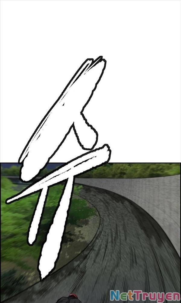 đọc truyện Thể Thao Cực Hạn Chương 435 ảnh 99 tại Thiên Thai Truyện