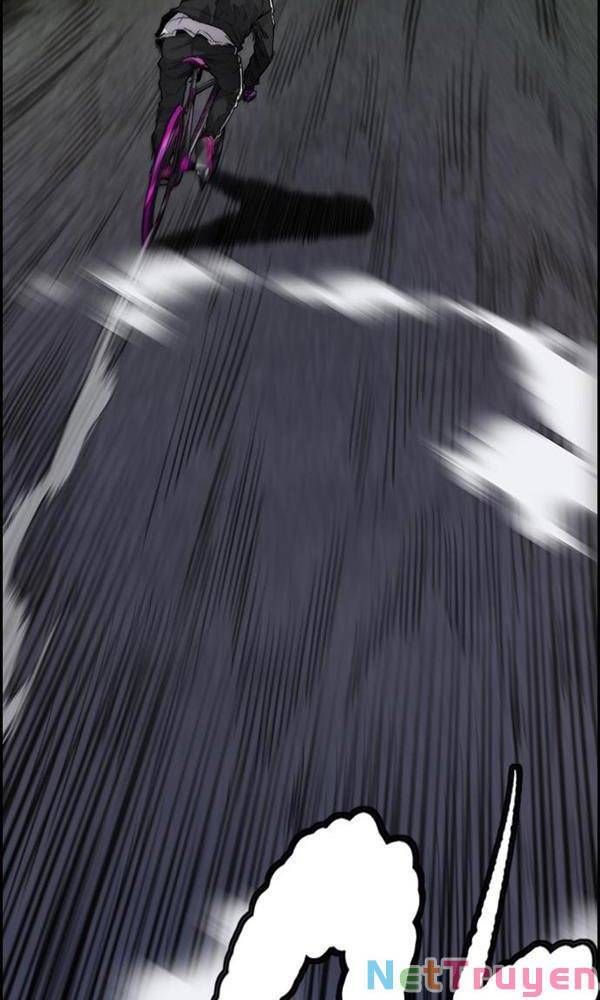 đọc truyện Thể Thao Cực Hạn Chương 435 ảnh 100 tại Thiên Thai Truyện