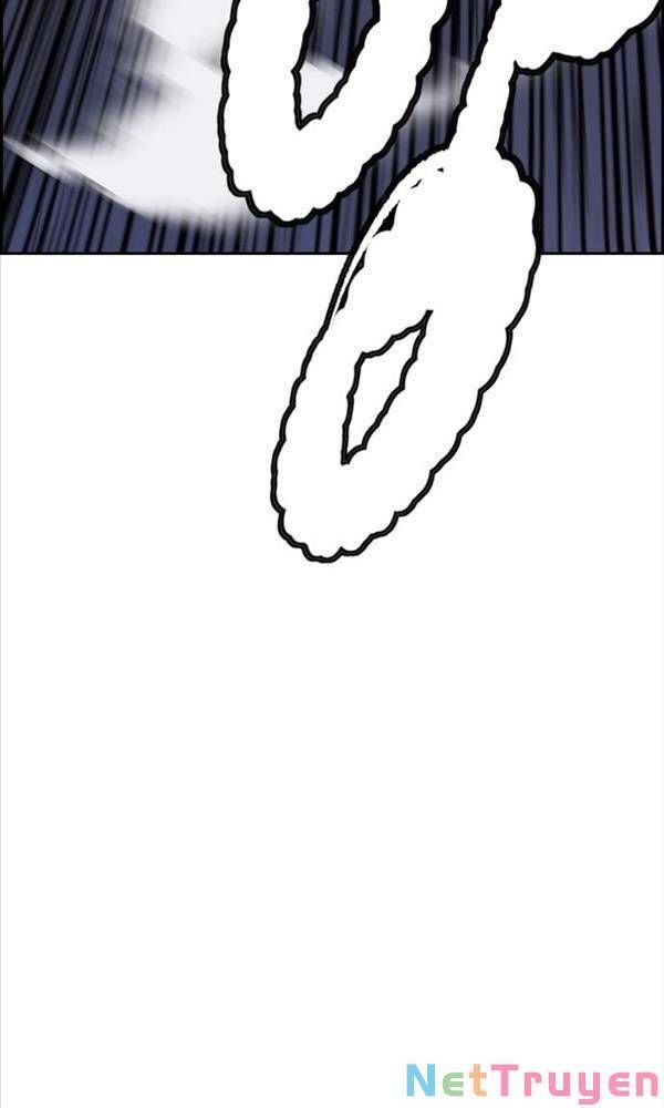 đọc truyện Thể Thao Cực Hạn Chương 435 ảnh 101 tại Thiên Thai Truyện