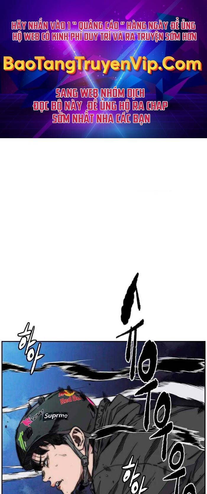 đọc truyện Thể Thao Cực Hạn Chương 436 ảnh 3 tại Thiên Thai Truyện