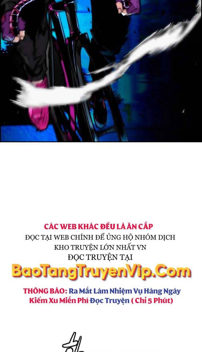 đọc truyện Thể Thao Cực Hạn Chương 436 ảnh 12 tại Thiên Thai Truyện